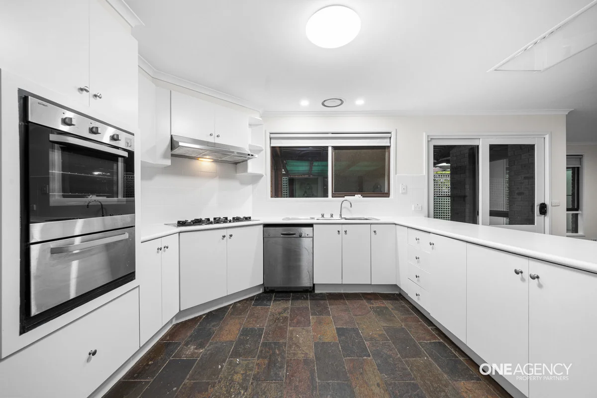 Additional image 4 of 6 Stanton Court, Seabrook VIC 3028