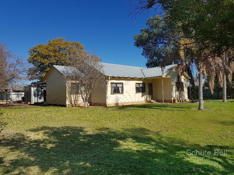 63 Wilson st, Brewarrina NSW 2839, Image 0