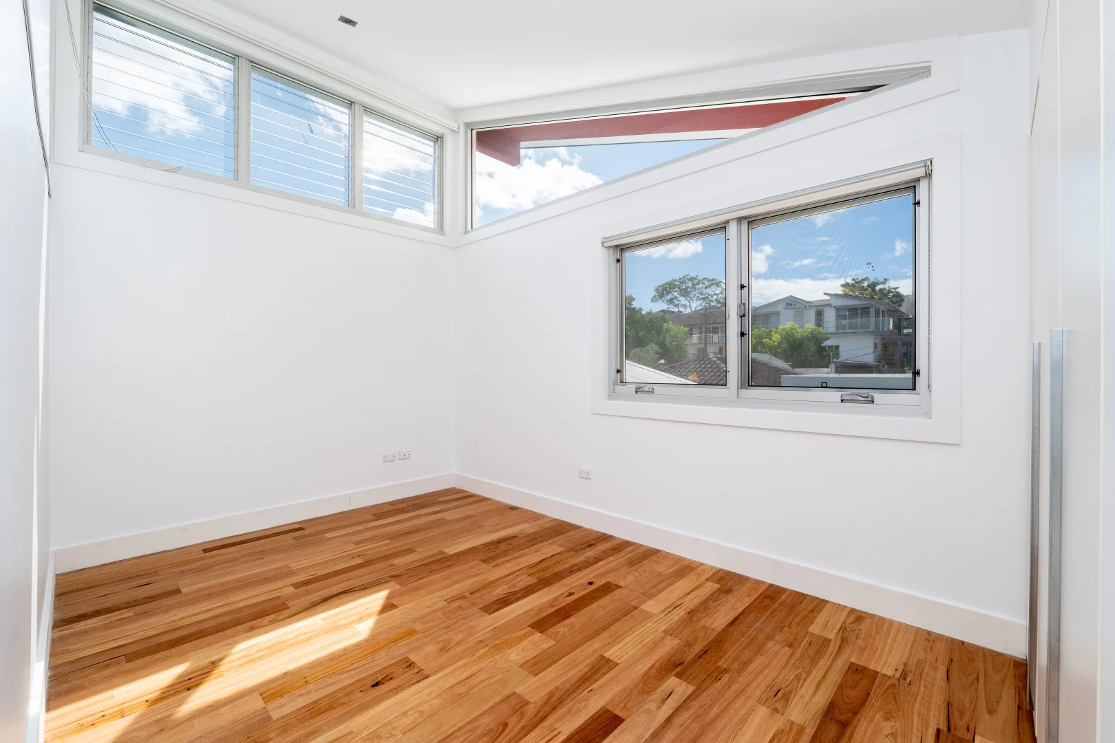 Additional image 14 of 70 Wymston Parade, Abbotsford NSW 2046