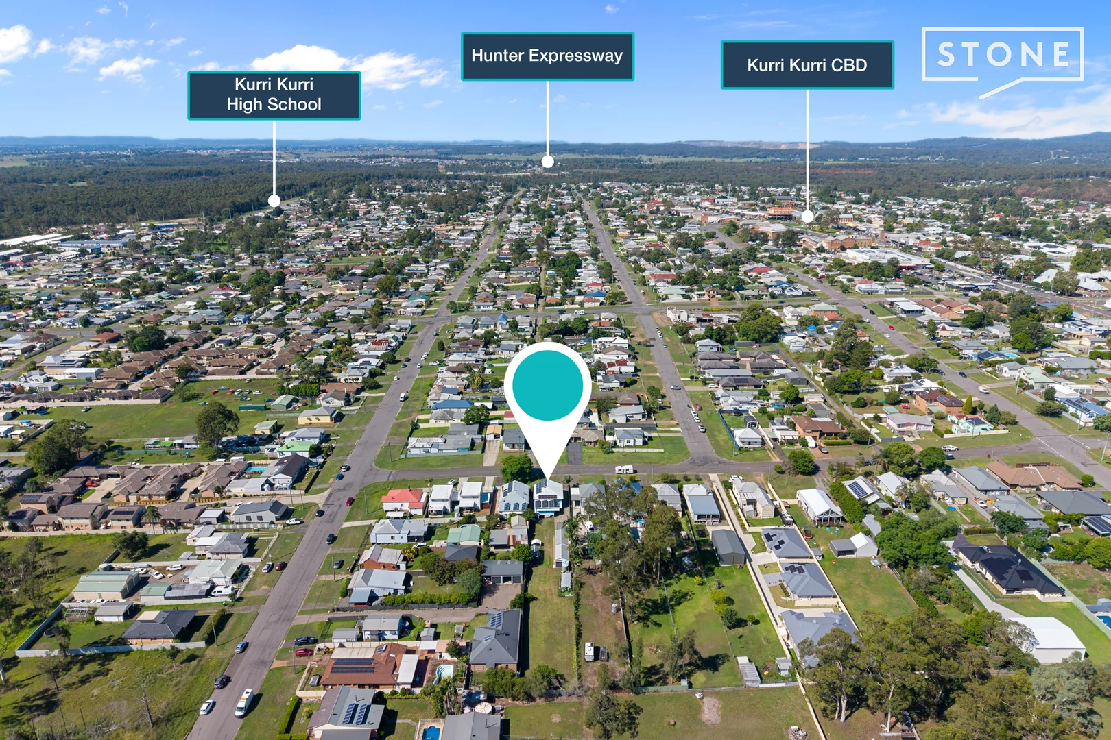 Additional image 17 of 76 Gillies Street, Kurri Kurri NSW 2327