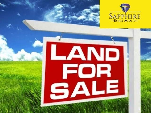 Vacant land in 44/24 Clarke Street, ROUSE HILL NSW, 2155