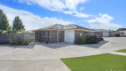 Picture of 1/16 Alawoona Street, LEGANA TAS 7277