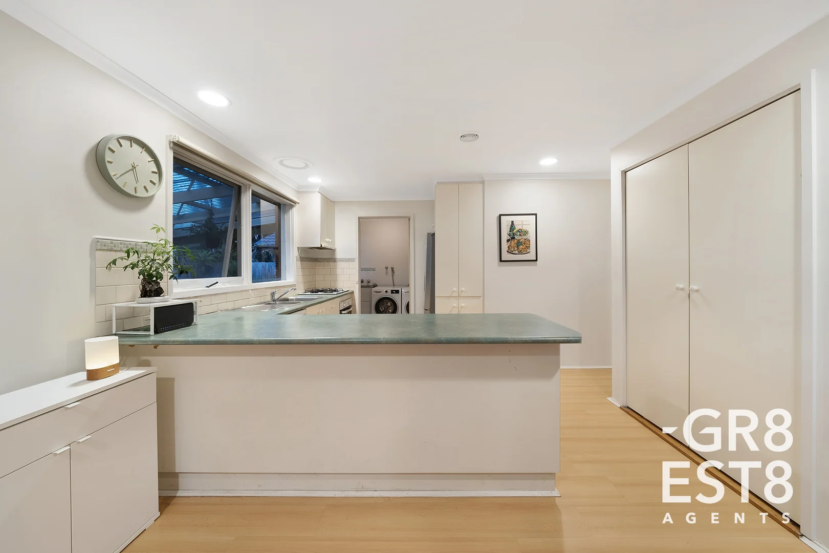 Additional image 5 of 9 Greenshank court, Carrum Downs VIC 3201