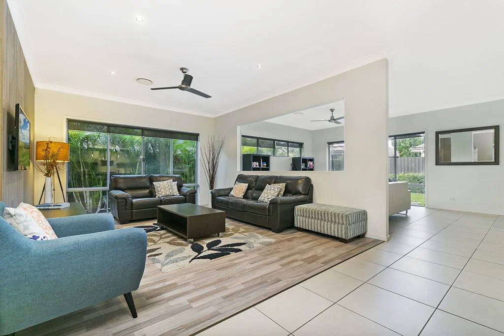 Additional image 4 of 6 Lennox Close, Manly West QLD 4179