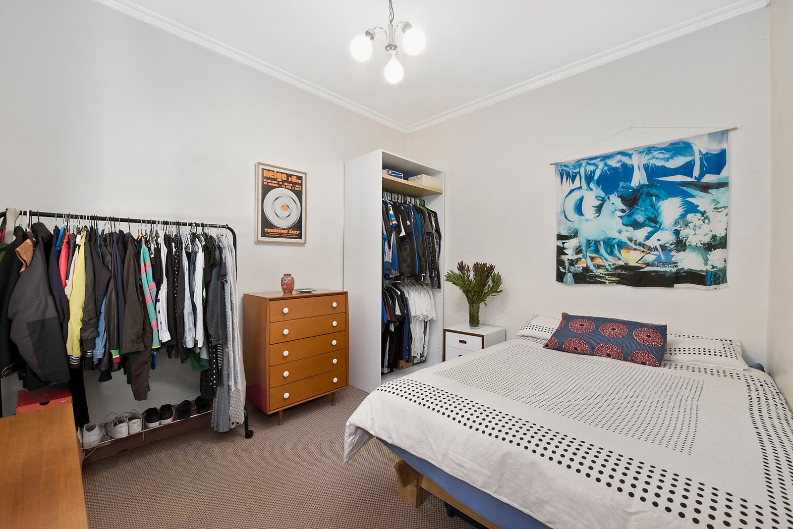 10 Charles Street, Carlton VIC 3053, Image 2