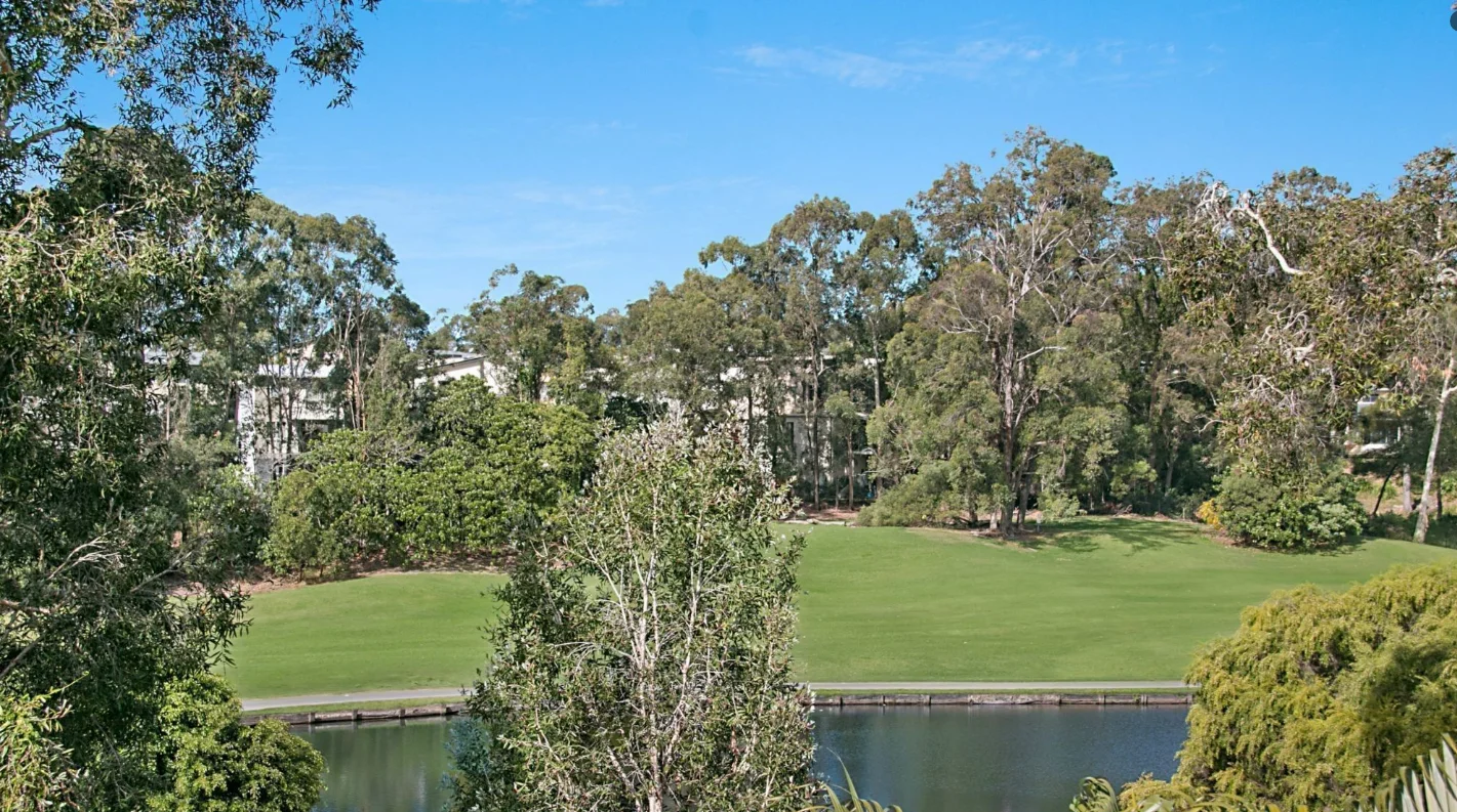 Additional image 12 of 294 Ron Penhaligon Way, Robina QLD 4226