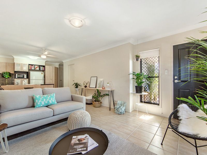 5/25 Collins St, Clayfield QLD 4011, Image 1