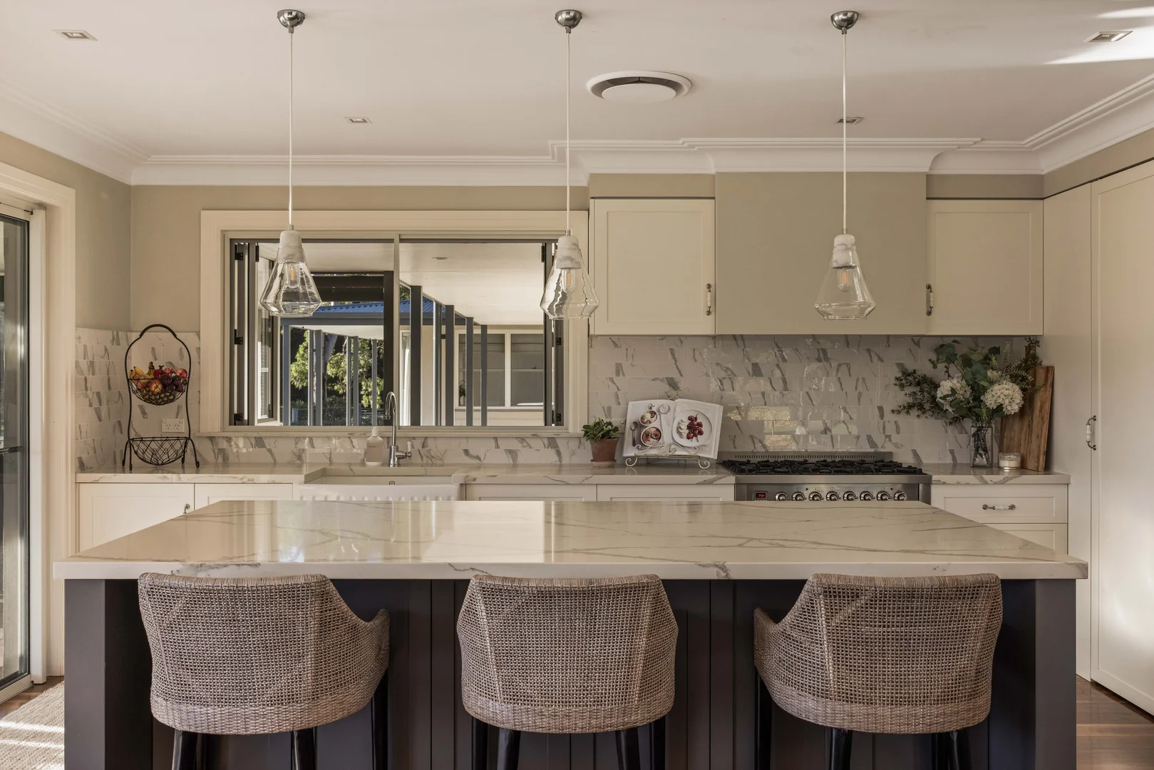 Additional image 9 of 242 Dairy Road, The Oaks NSW 2570