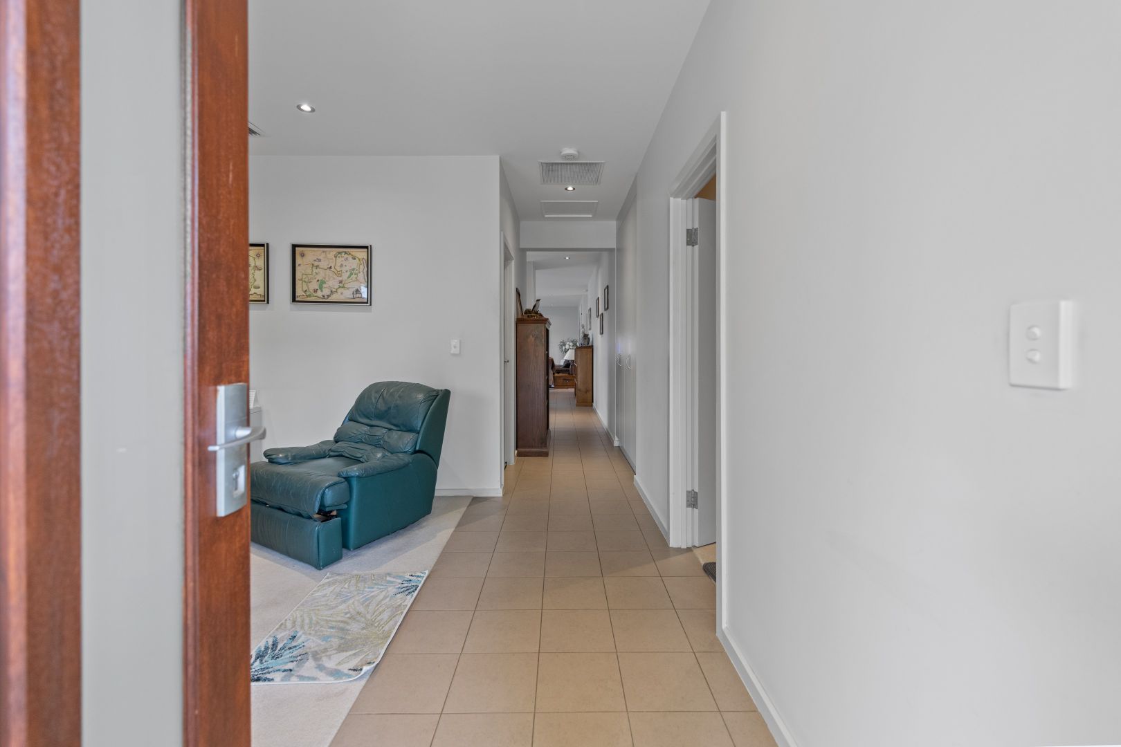 7/6 William Street, Clare SA 5453, Image 2