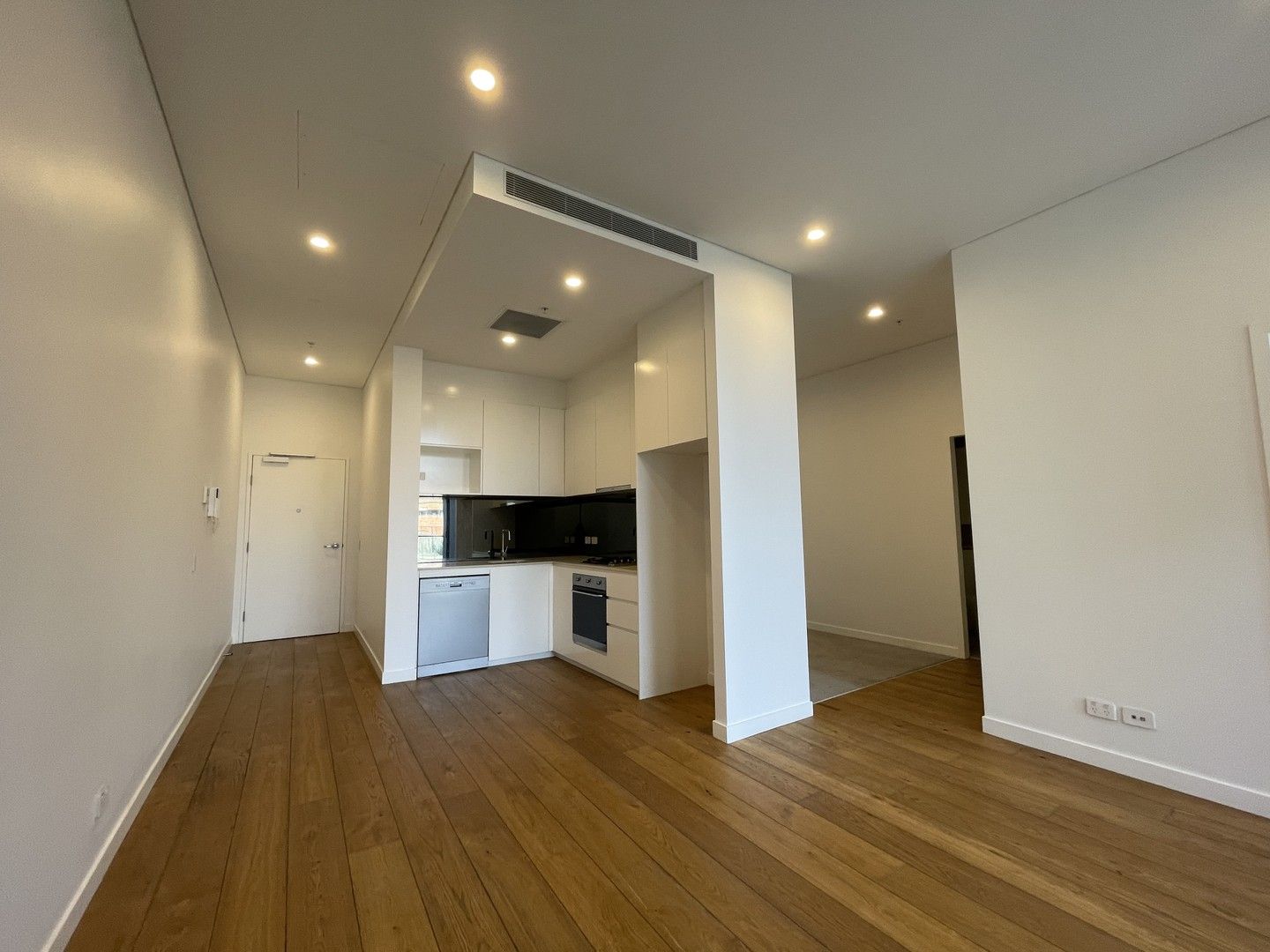 1 bedrooms Apartment / Unit / Flat in 103/26 Cambridge Street EPPING NSW, 2121