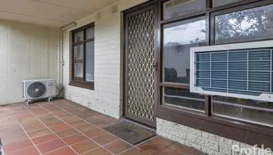 Picture of 3/148 Edward Street, CLARENCE GARDENS SA 5039