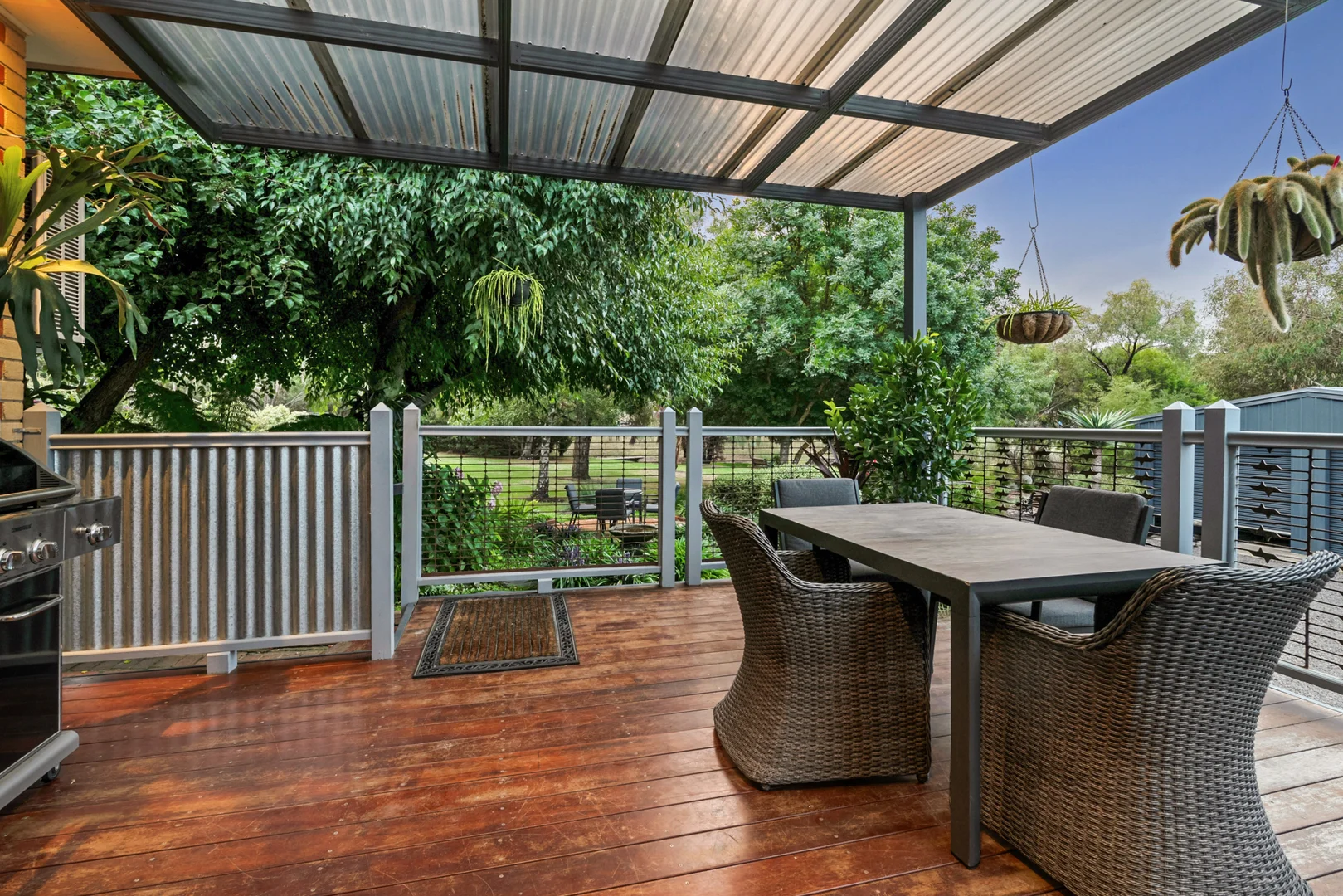 Additional image 12 of 1 Tucker Street, Malmsbury VIC 3446