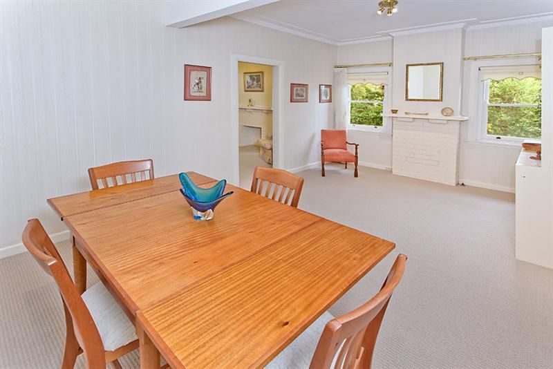 28 Bungaloe Ave, BALGOWLAH HEIGHTS NSW 2093, Image 1