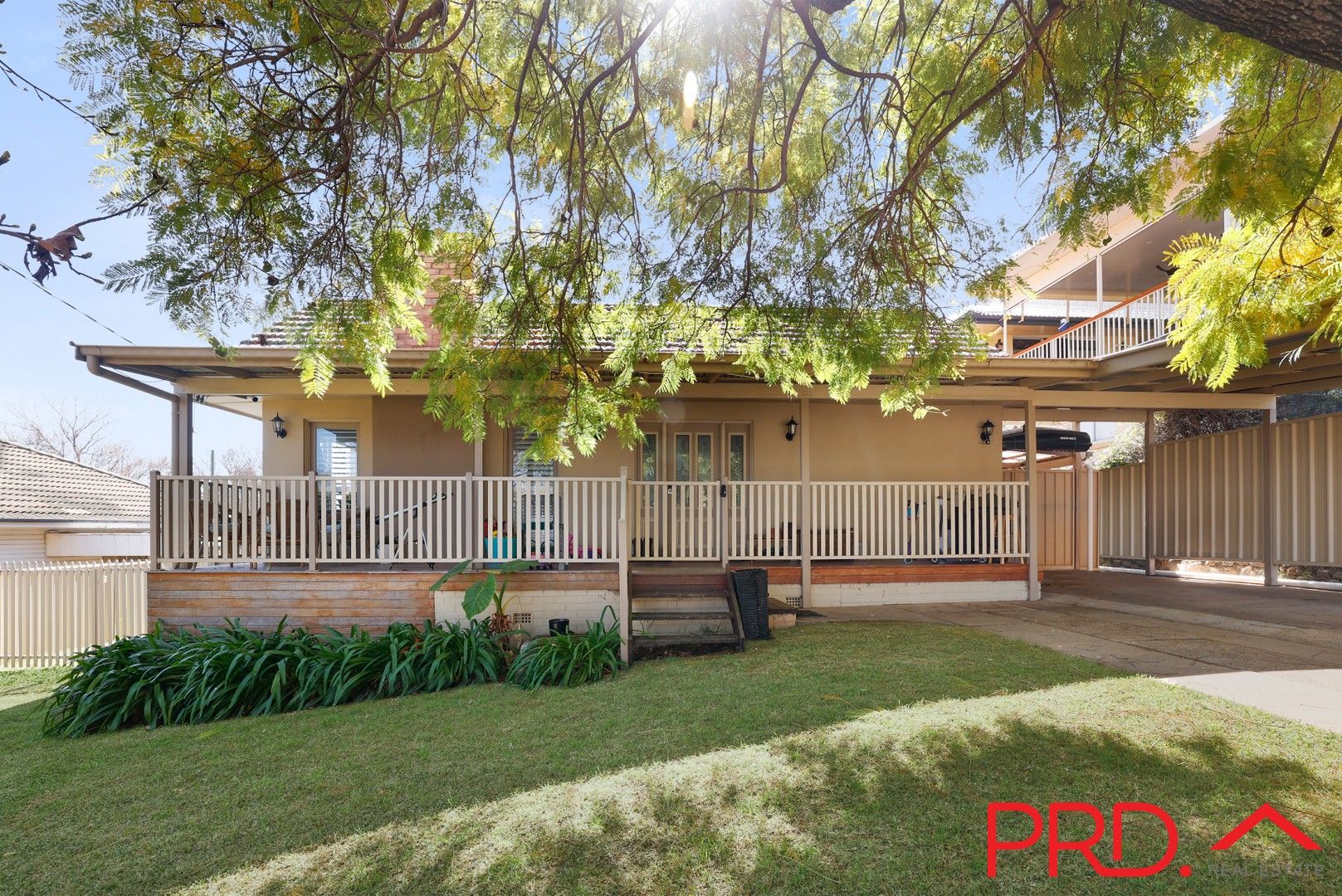130 Fitzroy Street, Tamworth NSW 2340 Domain