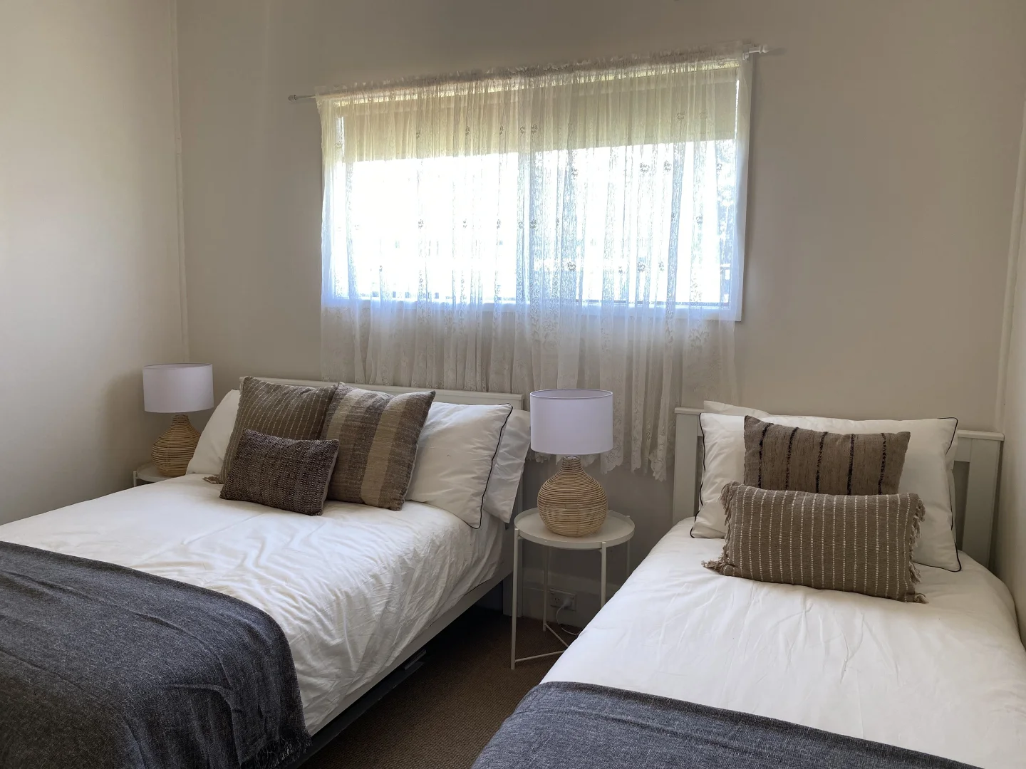 Additional image 8 of 199 Jacobs Drive, Sussex Inlet NSW 2540