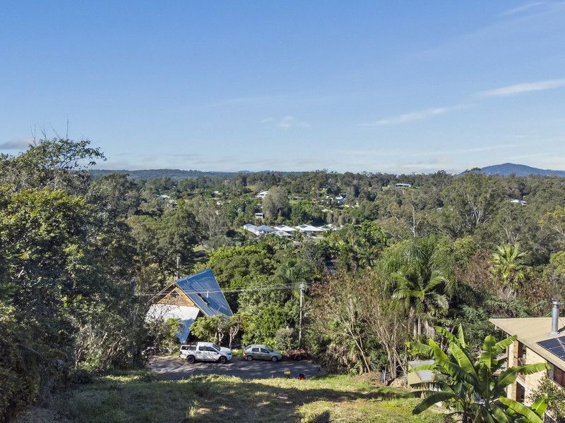 11 Enchelmaier Street, Dayboro QLD 4521, Image 2