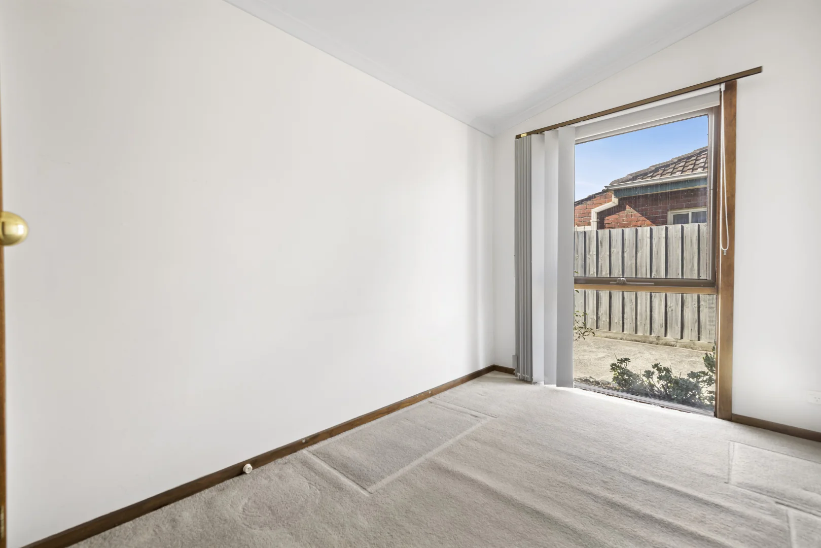 Additional image 8 of 1/13 Blantyre Avenue, Chelsea VIC 3196