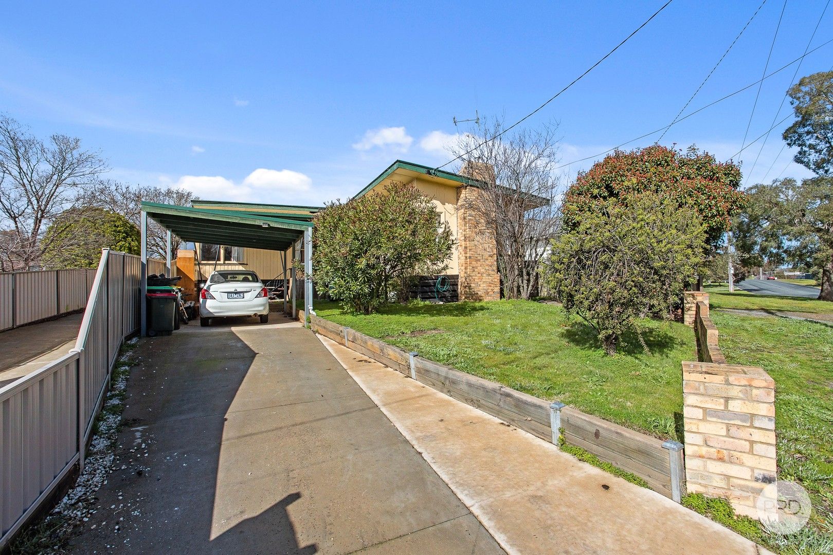 68 Bannister Street, North Bendigo VIC 3550, Image 0