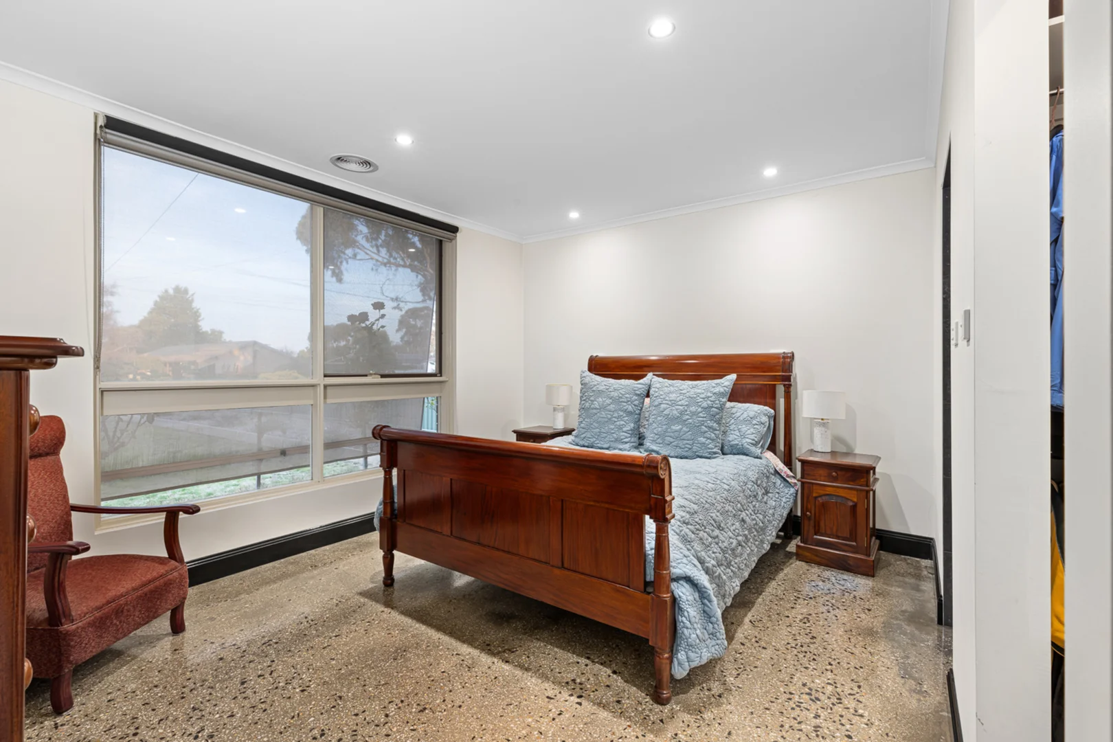 Additional image 8 of 8 Vincent Court, Delacombe VIC 3356