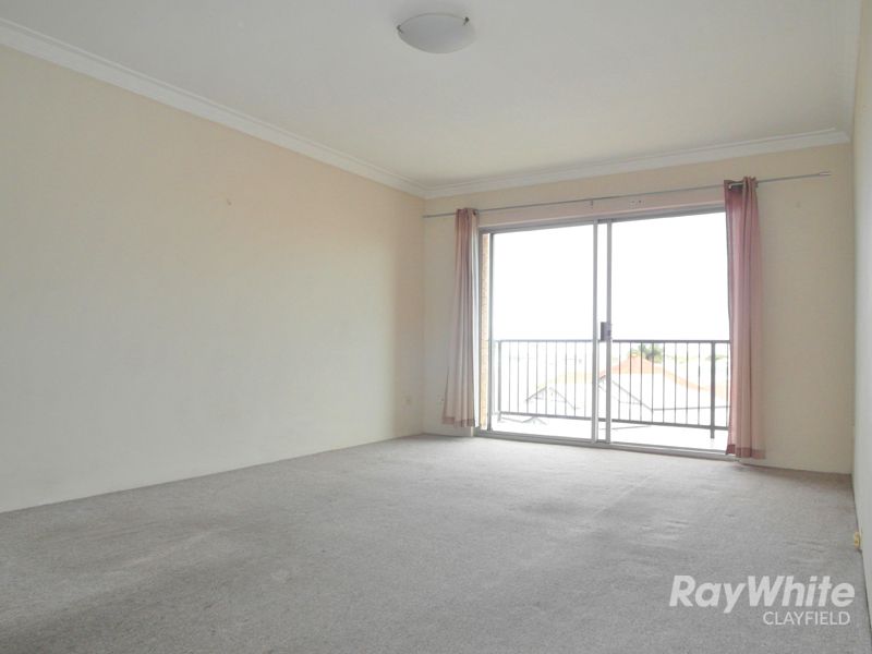 7/106 Bayview Terrace, Clayfield QLD 4011, Image 2