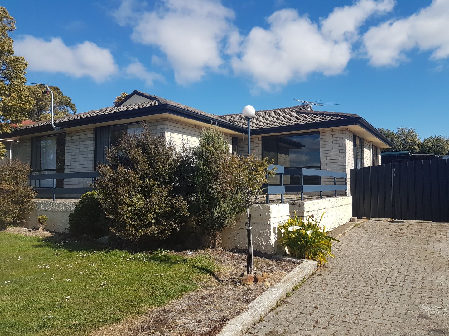 23 Morris Street, Prospect Property History & Address Research Domain