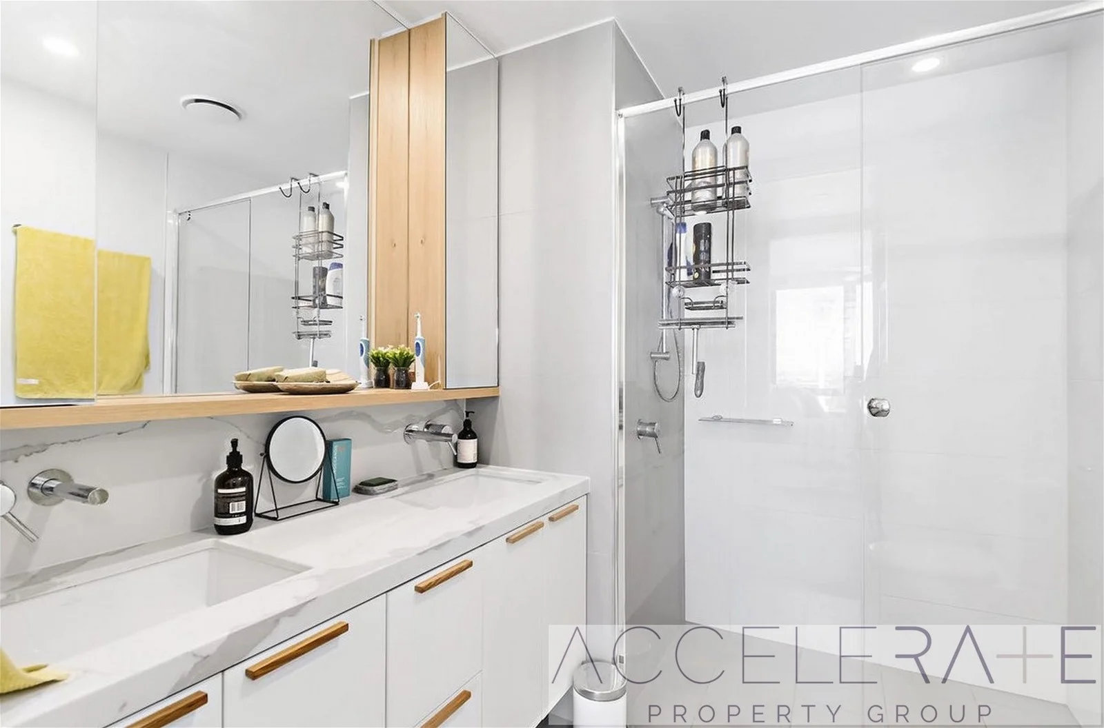 Additional image 7 of 1403/18 Duke Street, Kangaroo Point QLD 4169