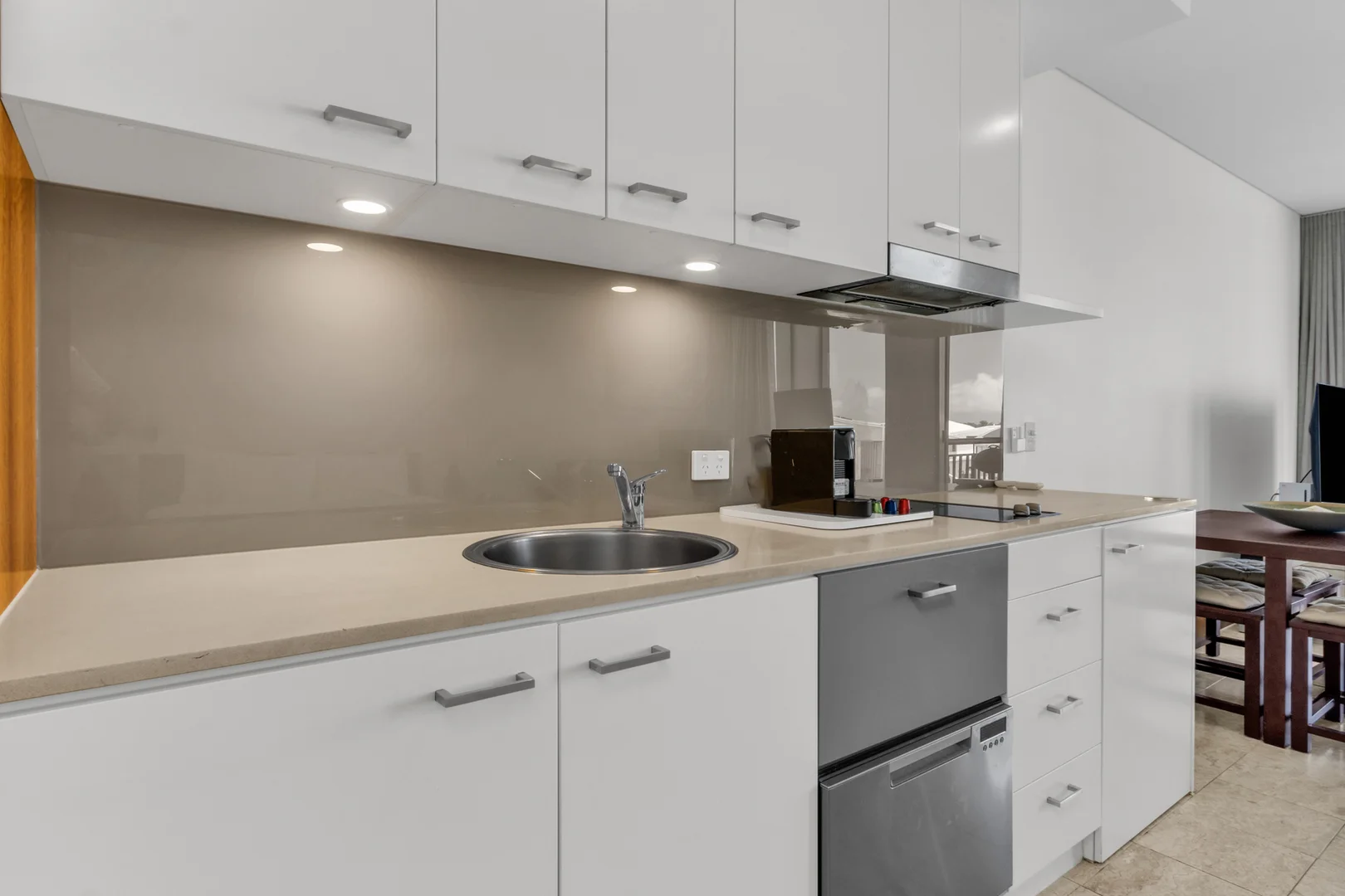 Additional image 5 of 35/9-13 Dianella Drive, Casuarina NSW 2487