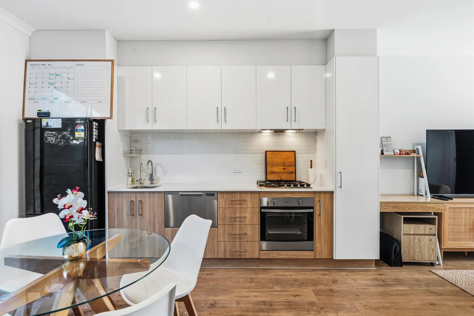 Additional image 10 of 3/42 Aberfeldy Avenue, Woodville SA 5011