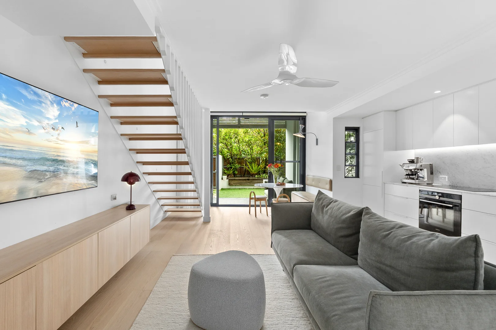 Additional image 4 of 2109/8 Eve Street, Erskineville NSW 2043