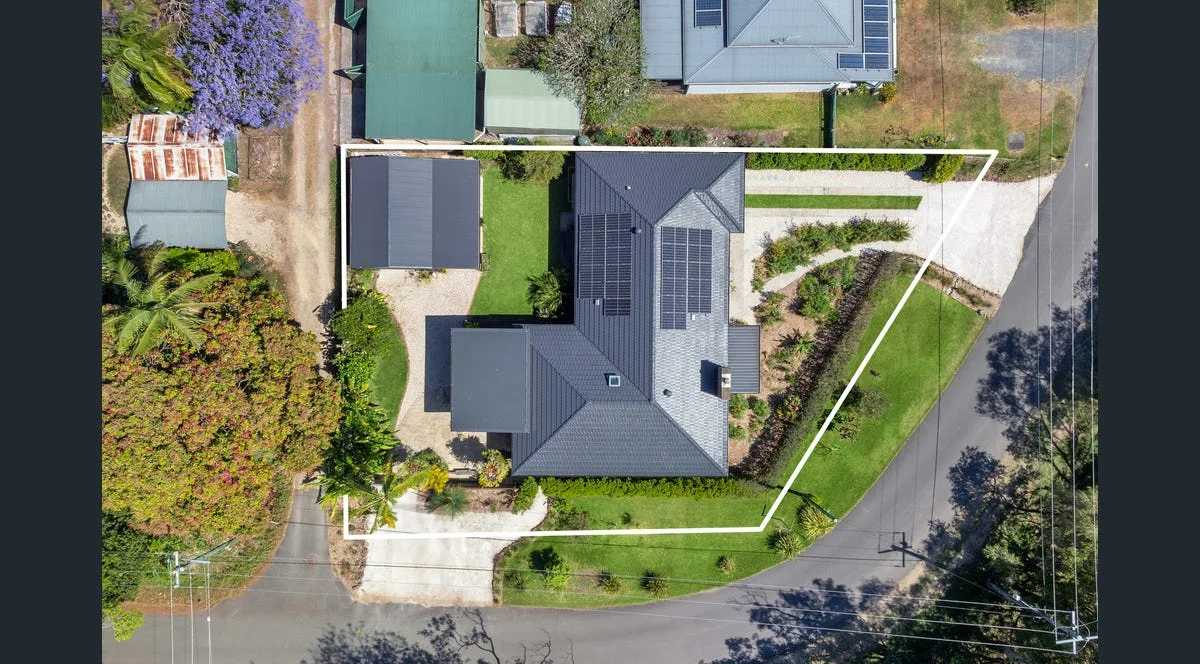 Additional image 16 of 2a Gordon Street, Mullumbimby NSW 2482