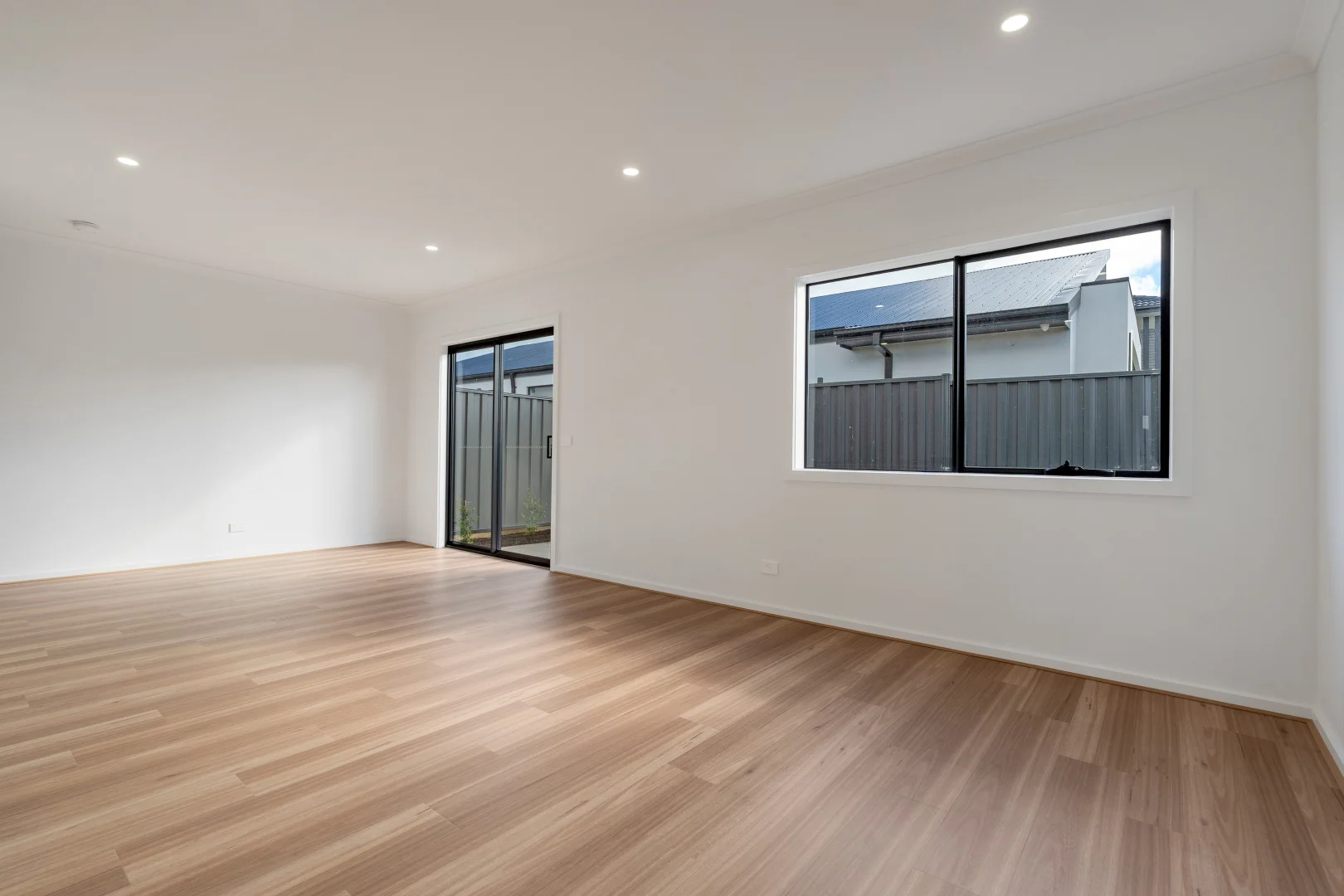 Additional image 7 of 11 Glossodia Way, Mickleham VIC 3064