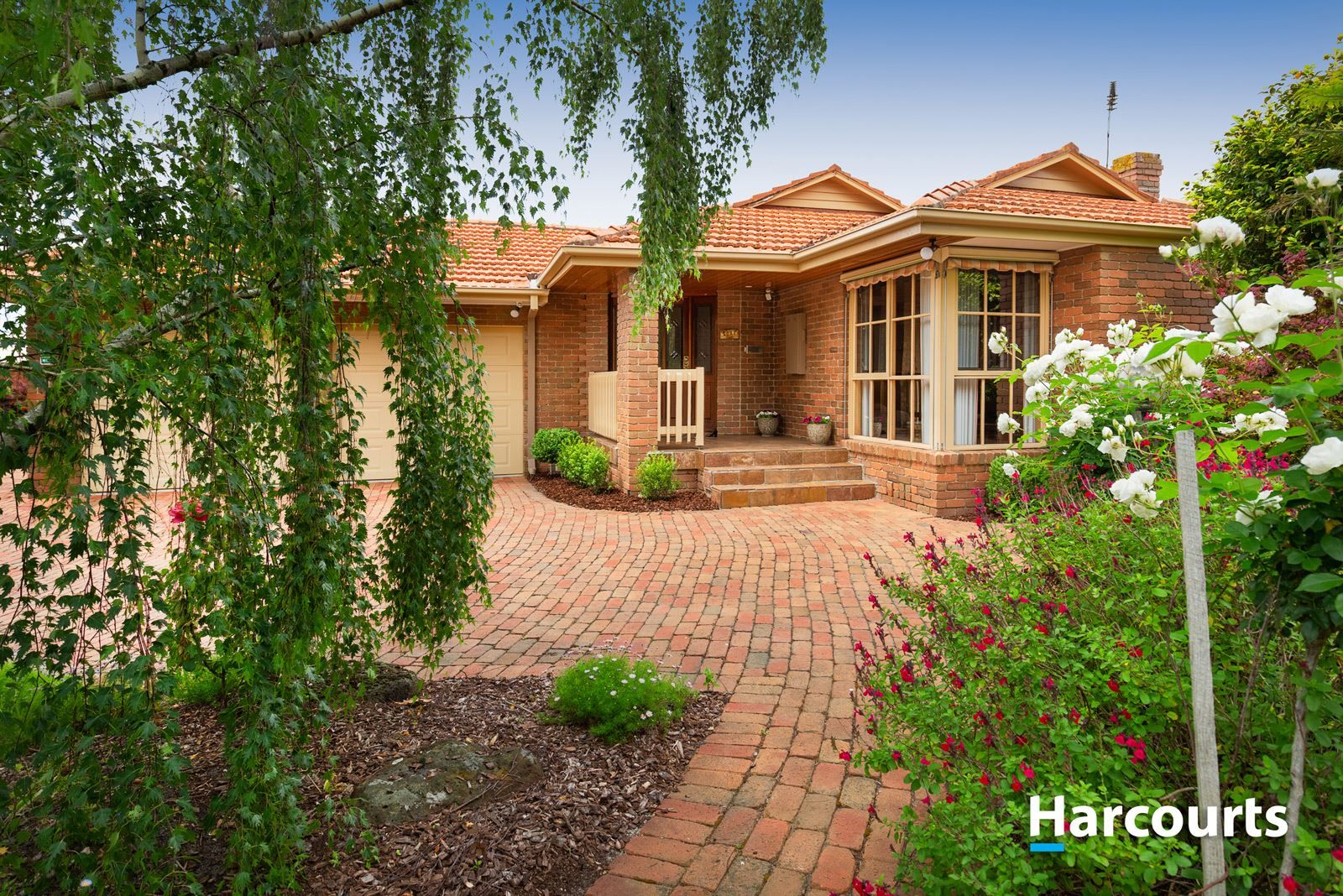 73 Edrington Park Drive, Berwick VIC 3806, Image 0