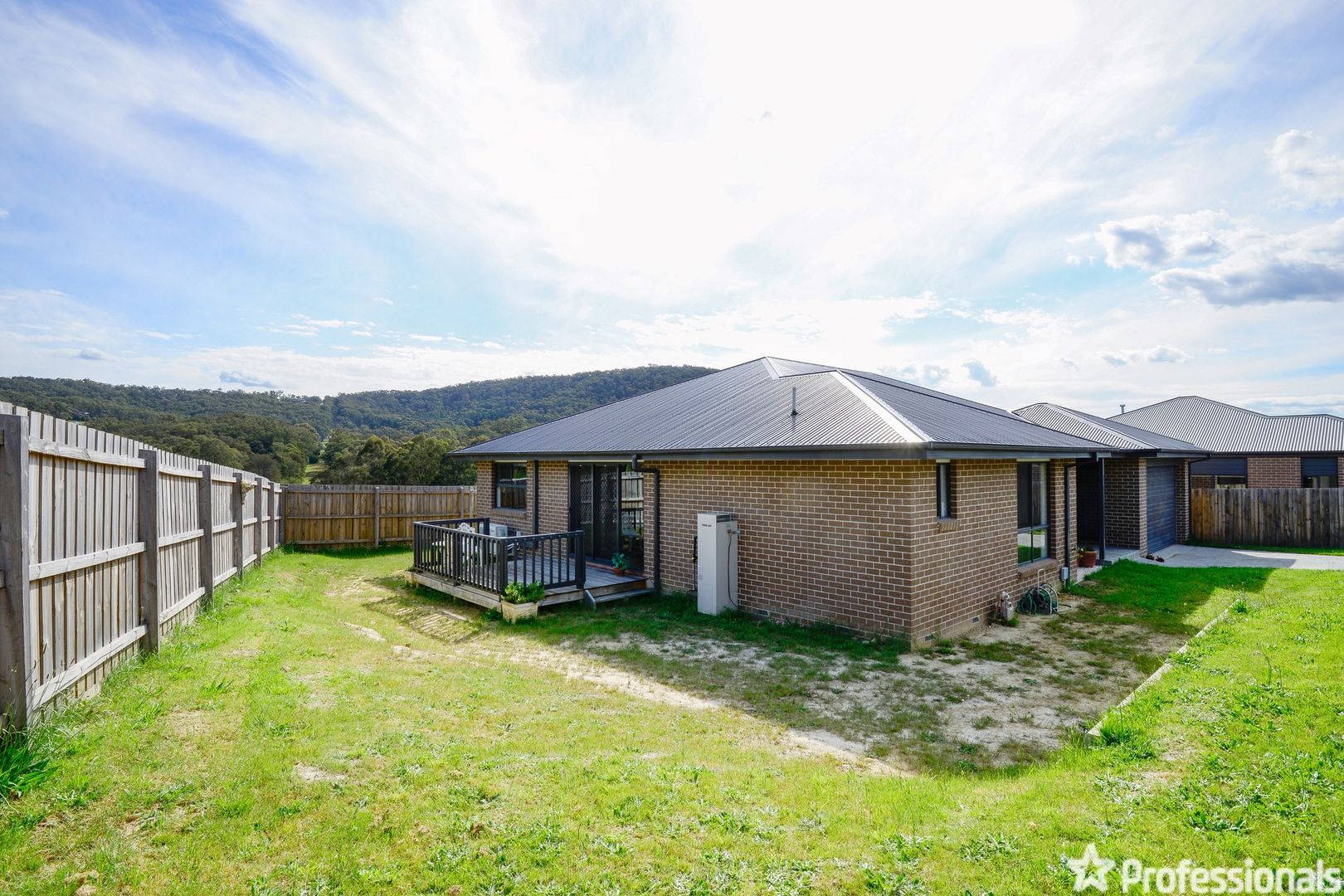 16 Waterhaven Place, Yarra Junction VIC 3797, Image 2