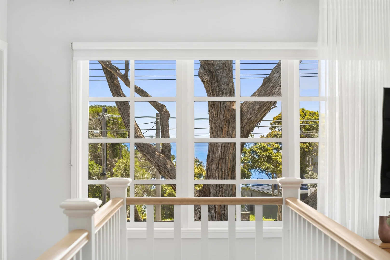 Additional image 29 of 641a Nepean Highway, Frankston South VIC 3199