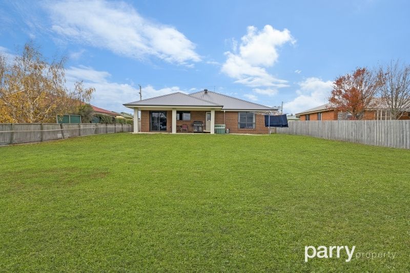 10 Main Street, Cressy TAS 7302, Image 1