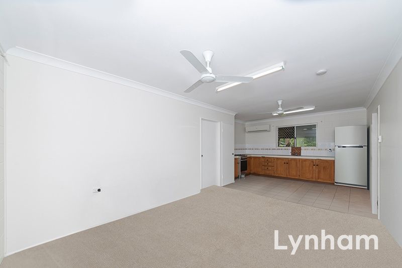 8 Chantilly Court, Rasmussen QLD 4815, Image 1