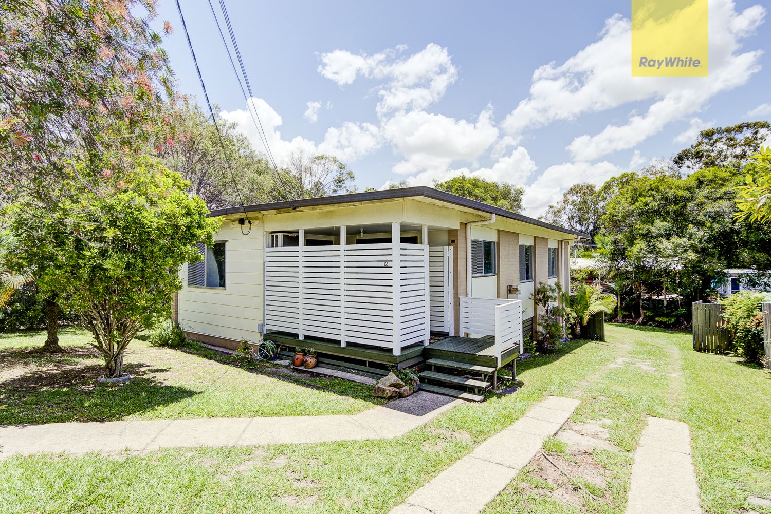 12 Modillion Street, Woodridge QLD 4114