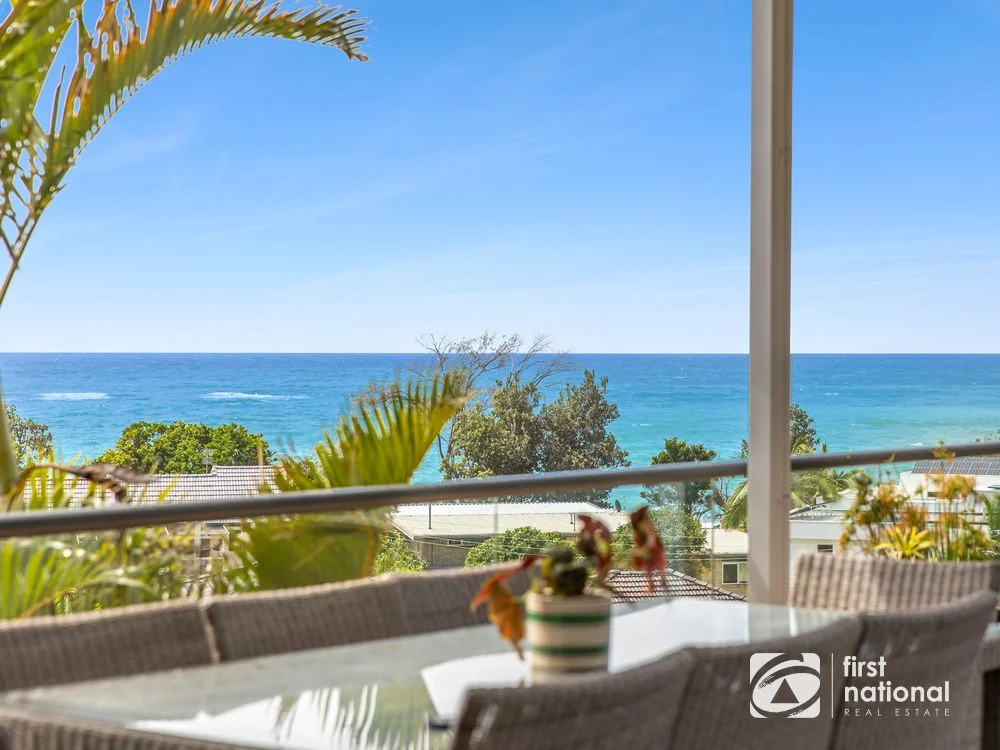 Additional image 9 of 24 Sandy Beach Road, Korora NSW 2450