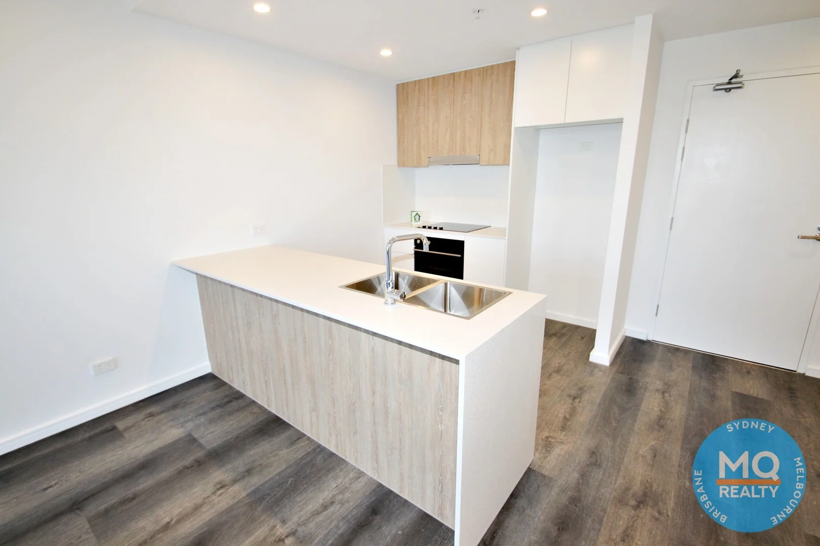 611/11 Raphael Street, Lidcombe NSW 2141