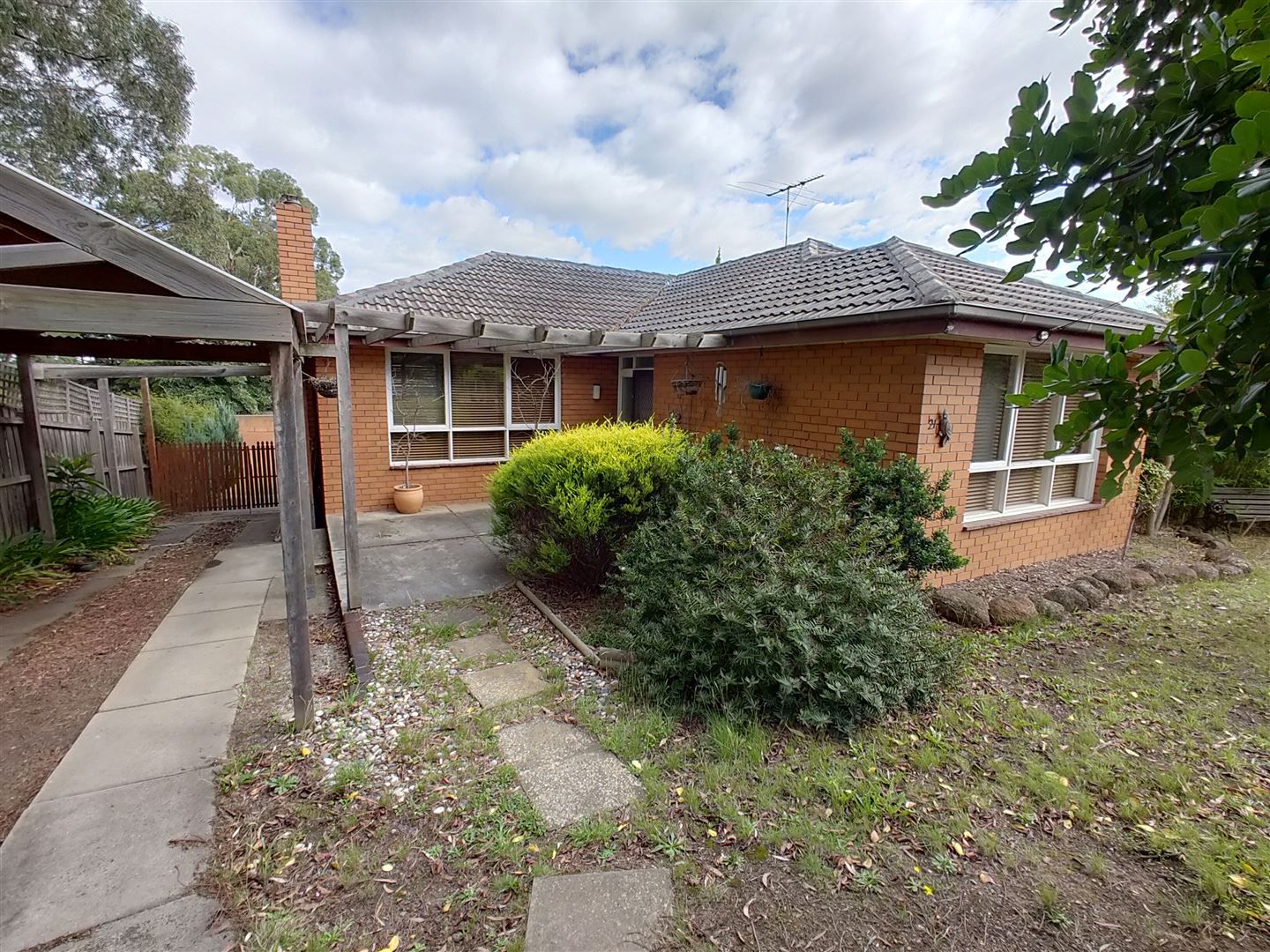 21 Gedye Street, Doncaster East VIC 3109