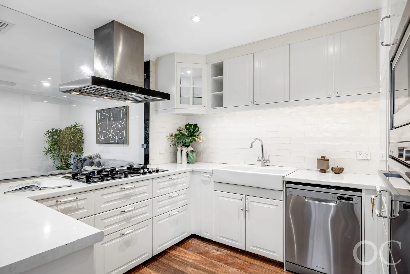 Additional image 10 of 6A Tangara Drive, Aberfoyle Park SA 5159