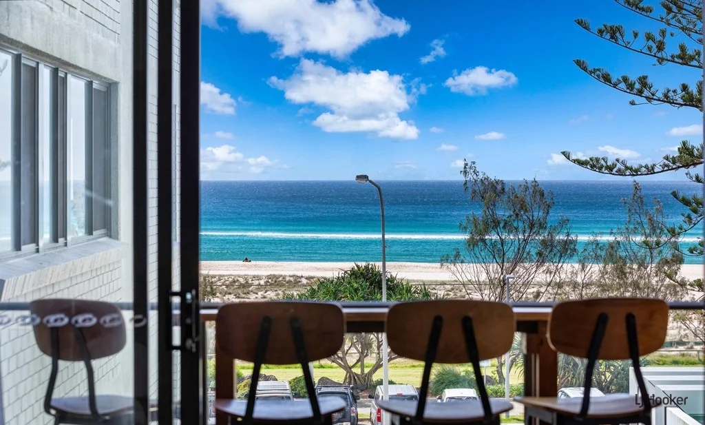 Additional image 14 of 19/32-34 Musgrave Street, Coolangatta QLD 4225