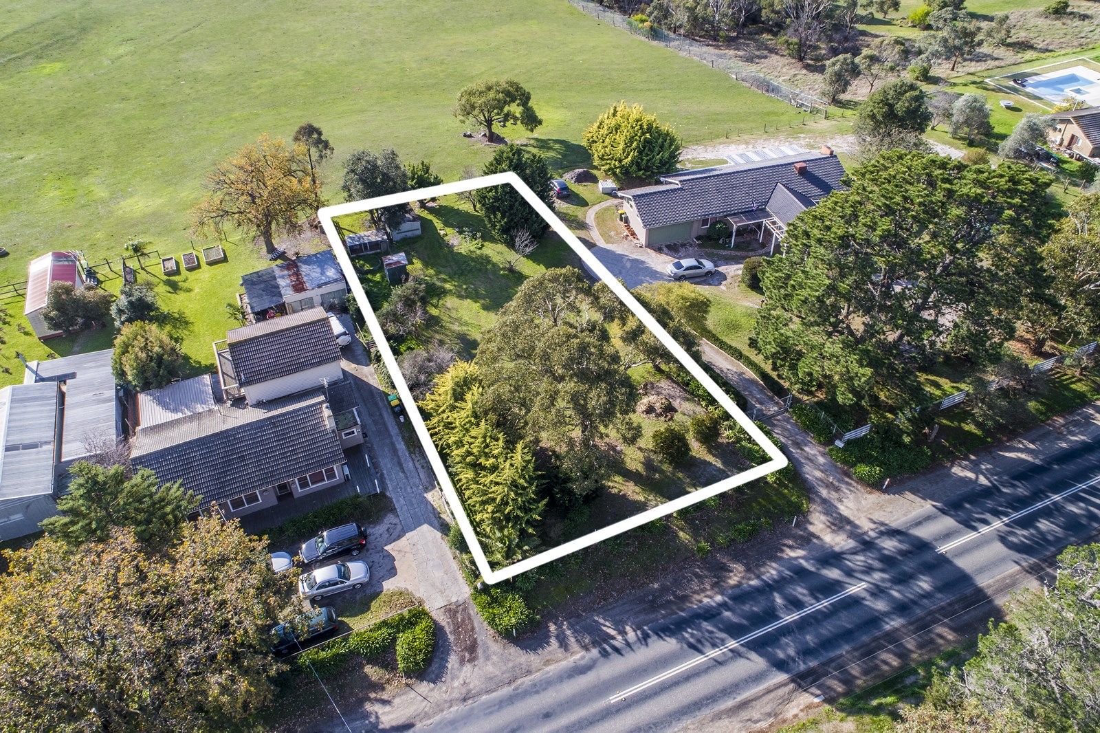 443A Ballarto Road, Skye VIC 3977, Image 1