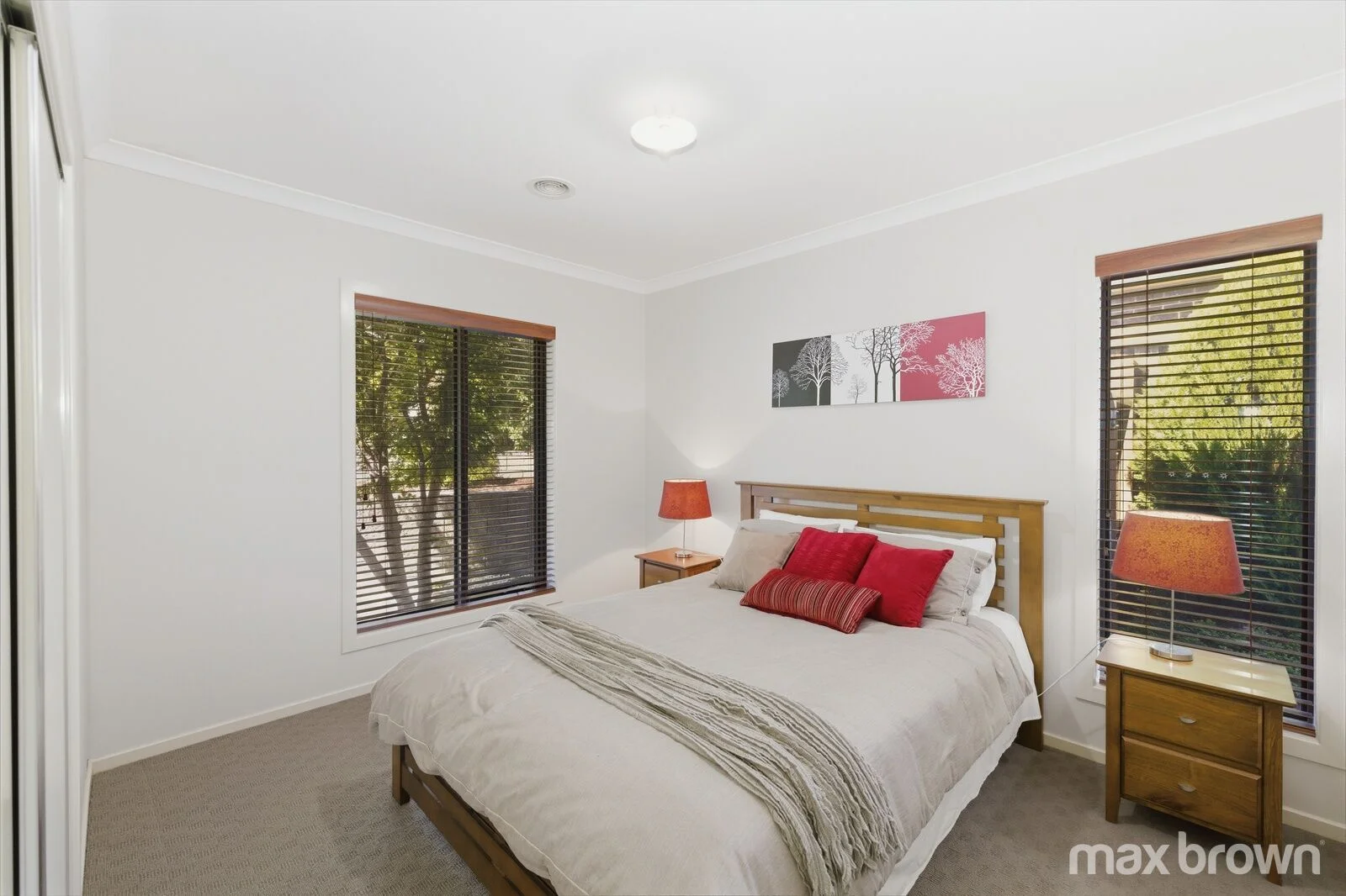 Additional image 14 of 28 Wotan Court, Lilydale VIC 3140