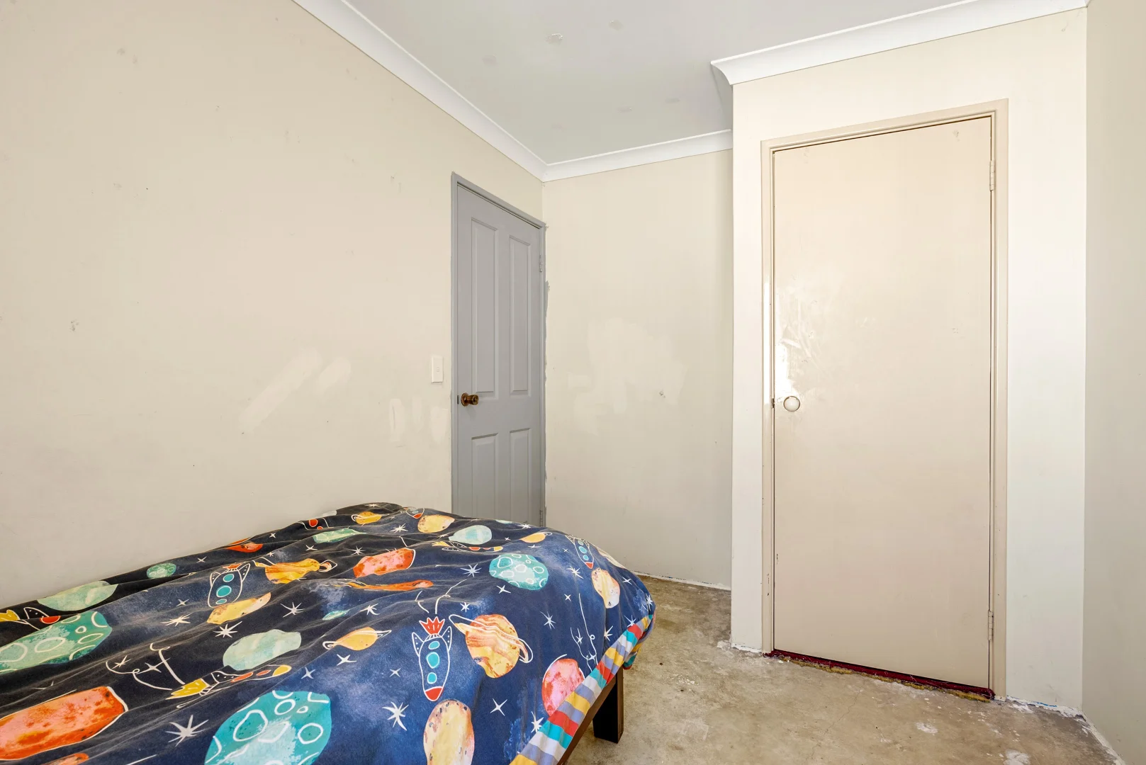 Additional image 16 of 16 Senegal Grove, Warnbro WA 6169