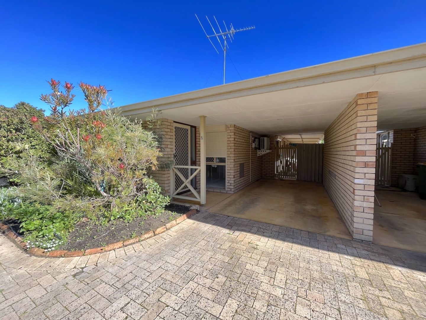 5/1 Gamol Place, Mandurah WA 6210 - House For Rent | Domain