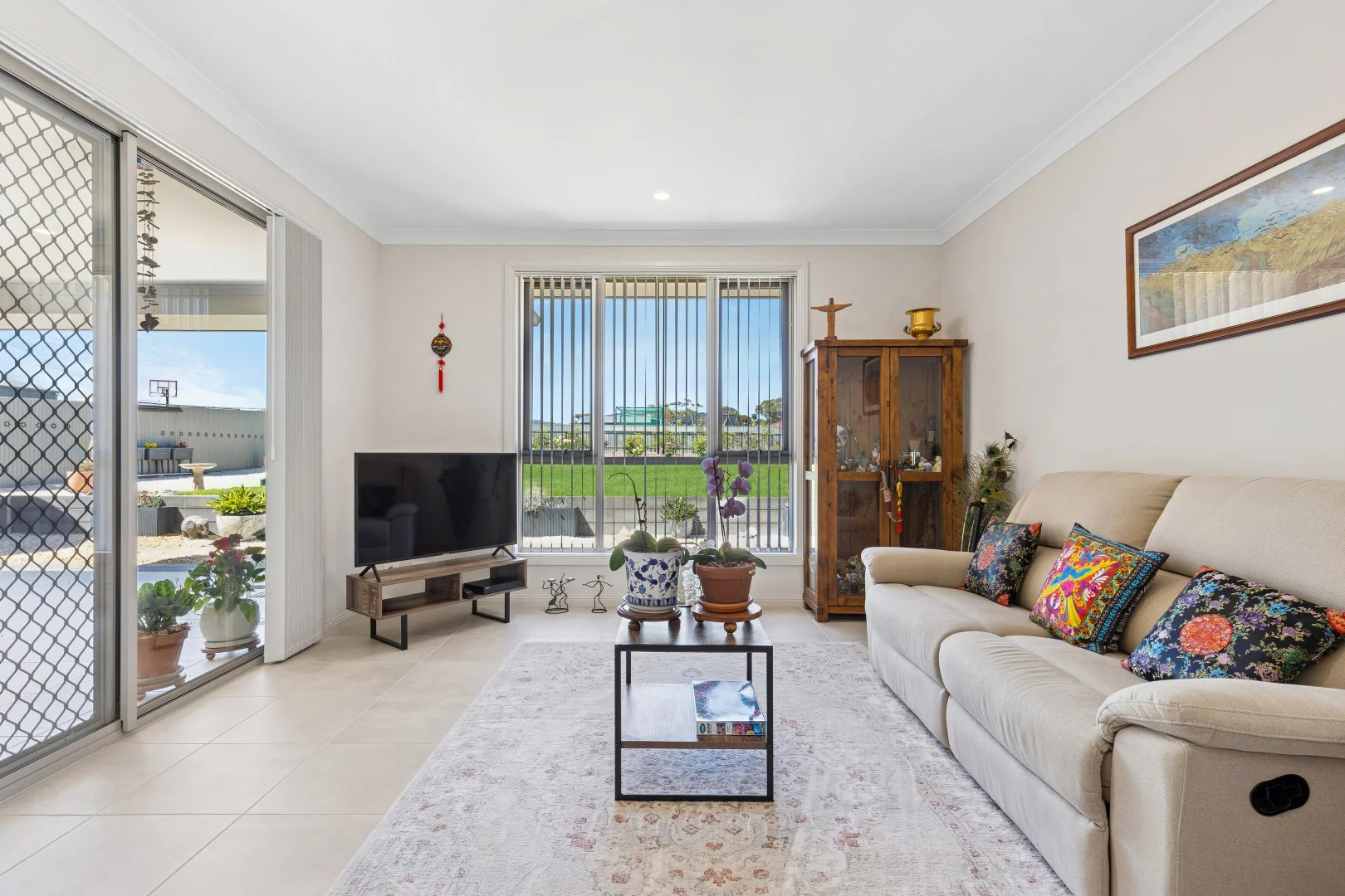 Additional image 6 of 120A Hindmarsh Road, Murray Bridge SA 5253