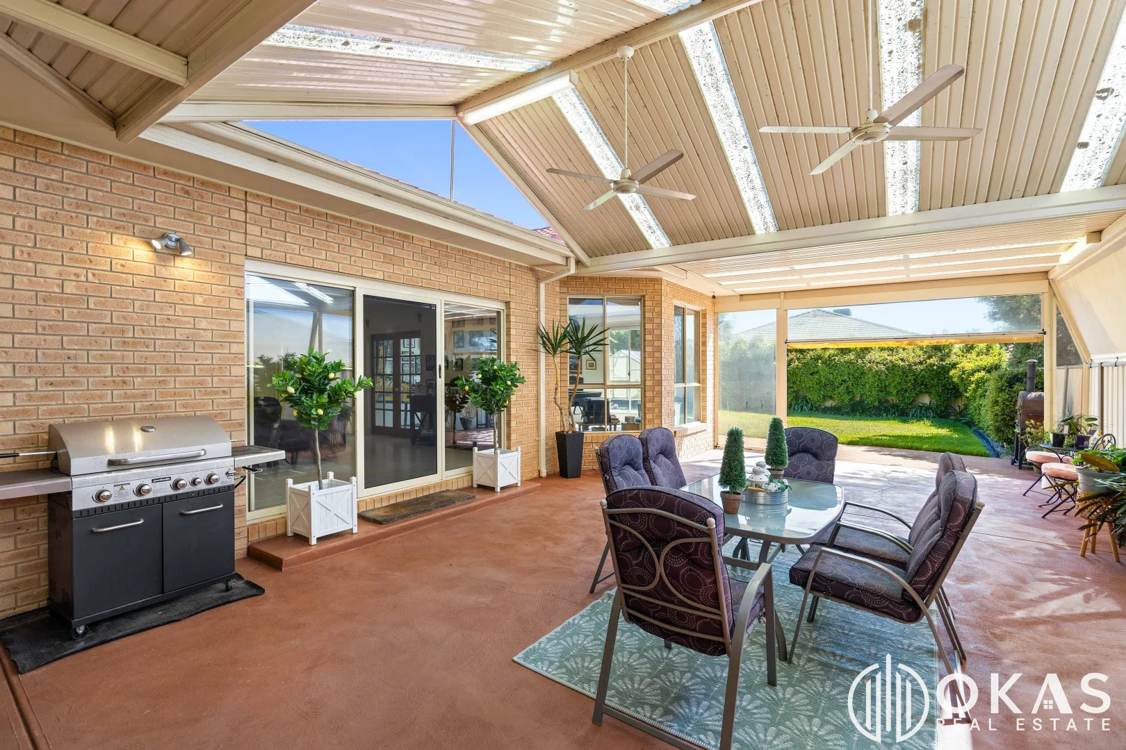 Additional image 8 of 7 St Michael Drive, Tarneit VIC 3029