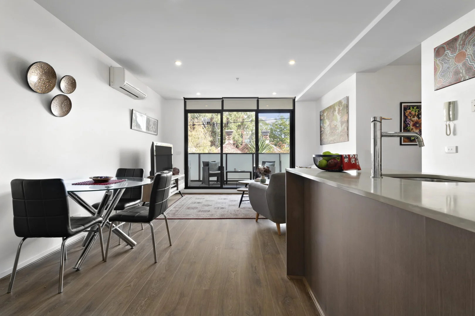 Additional image 4 of 304/20 Breese Street, Brunswick VIC 3056