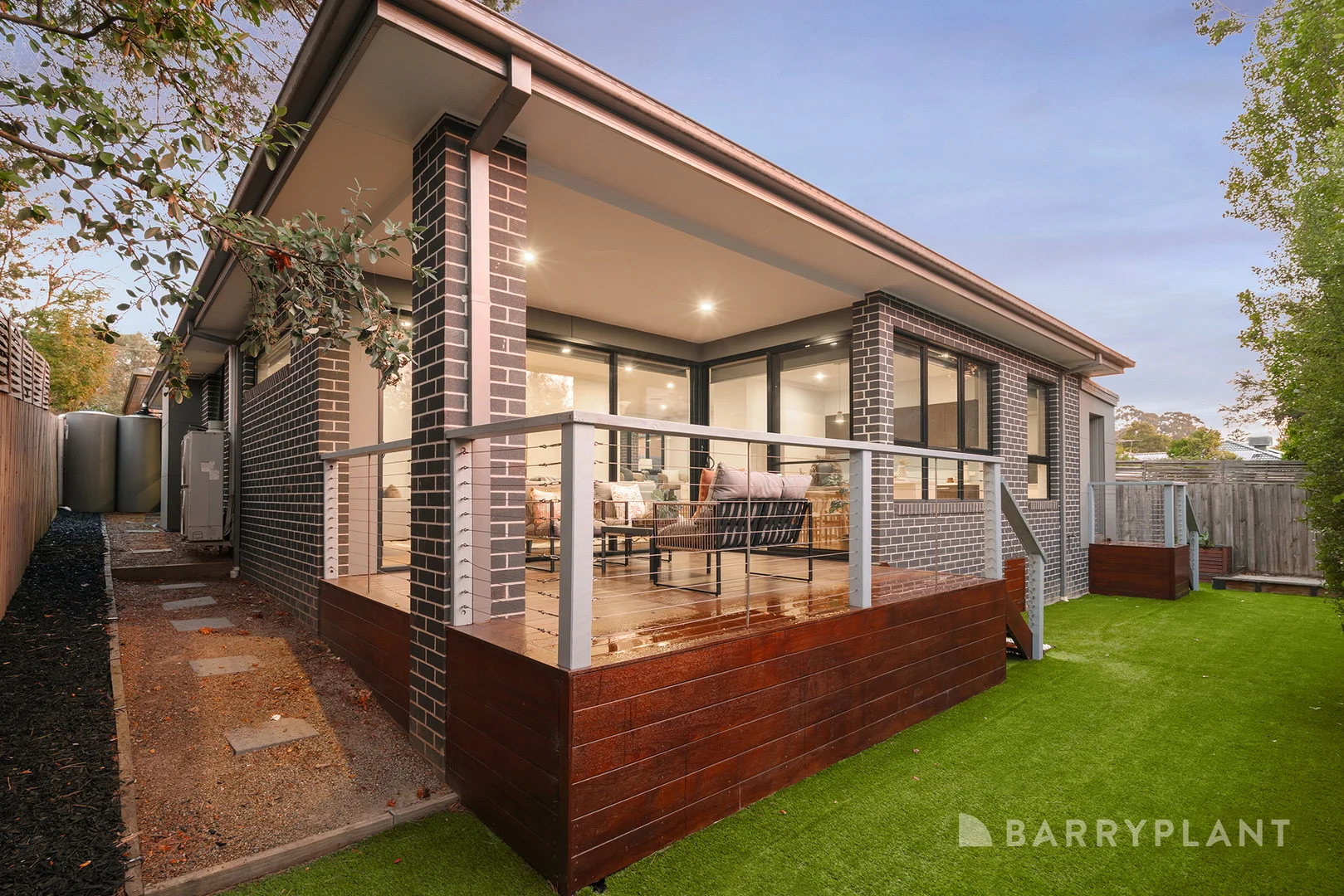 Additional image 16 of 353A Hull Road, Mooroolbark VIC 3138